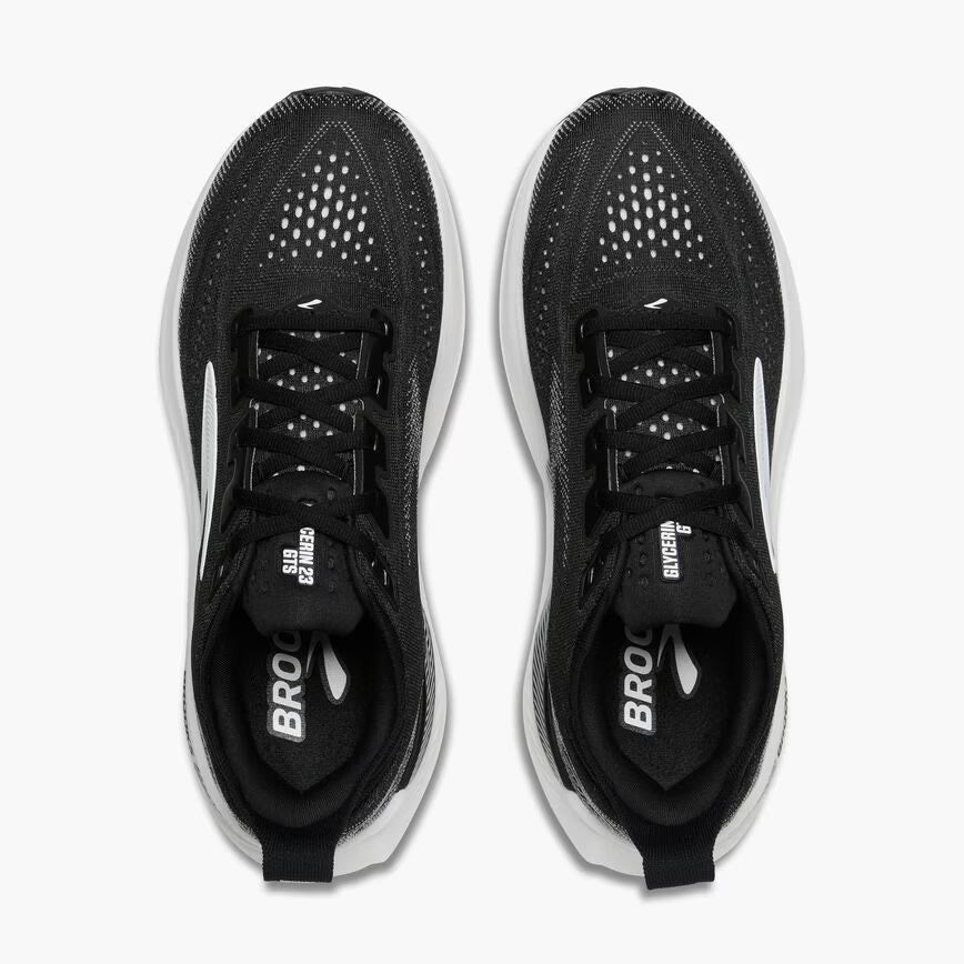 Glycerin GTS 23