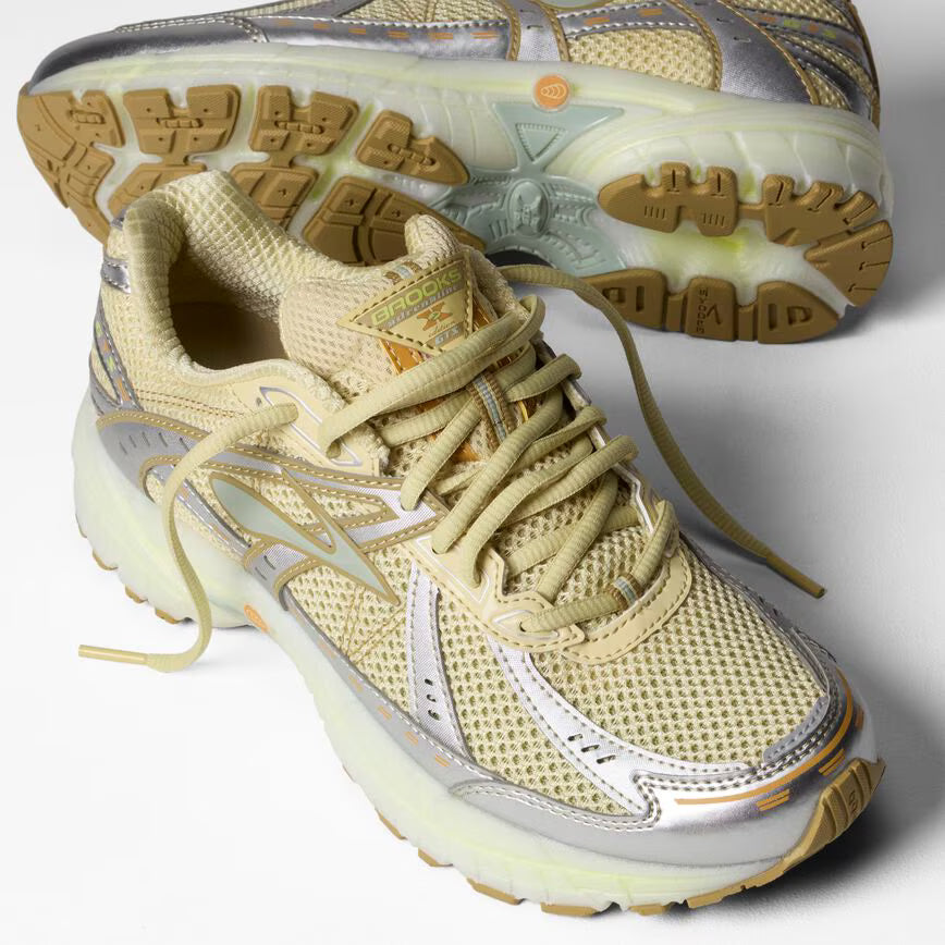 Adrenaline GTS 10