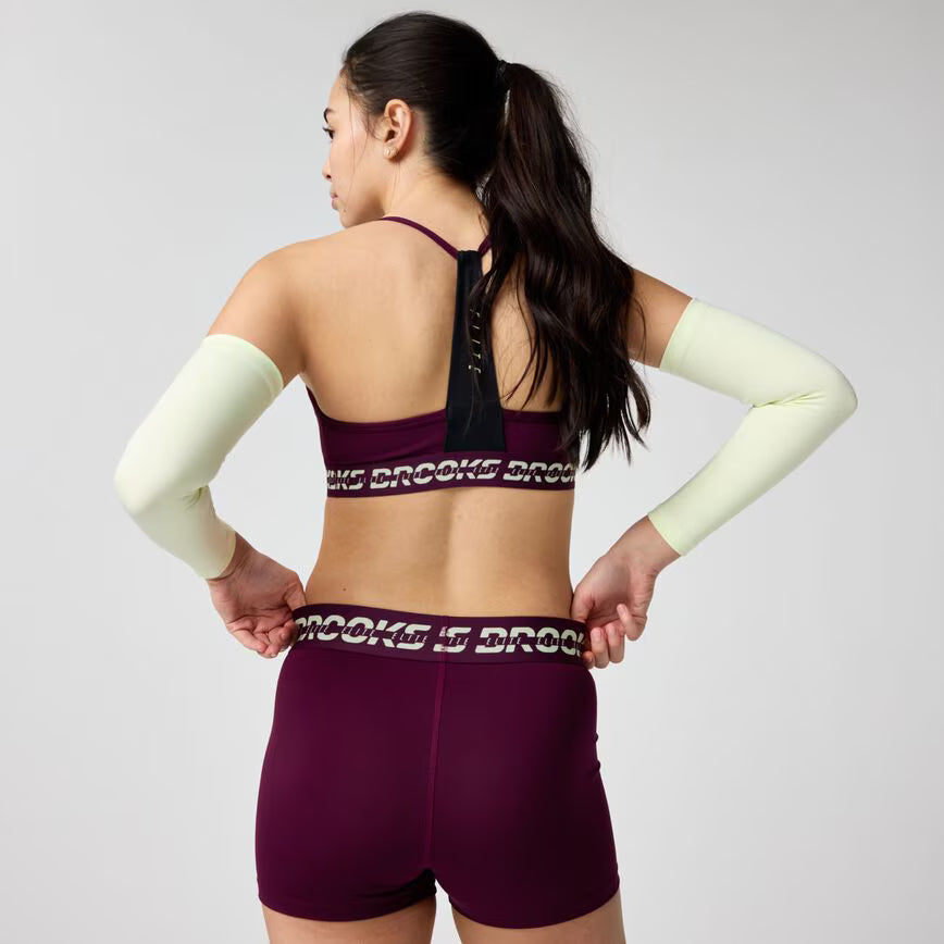Dash Arm Sleeves