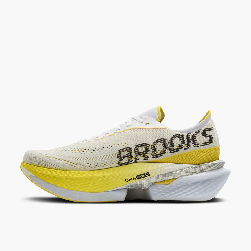 Hyperion Max 4