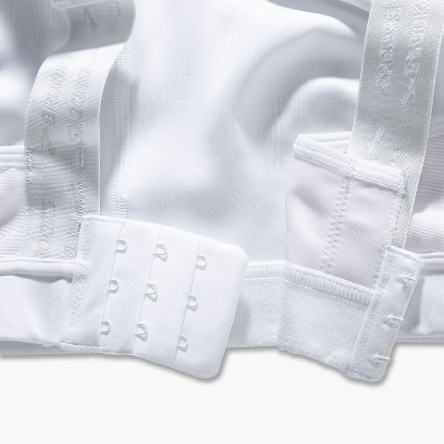 Convertible 2.0 Sports Bra