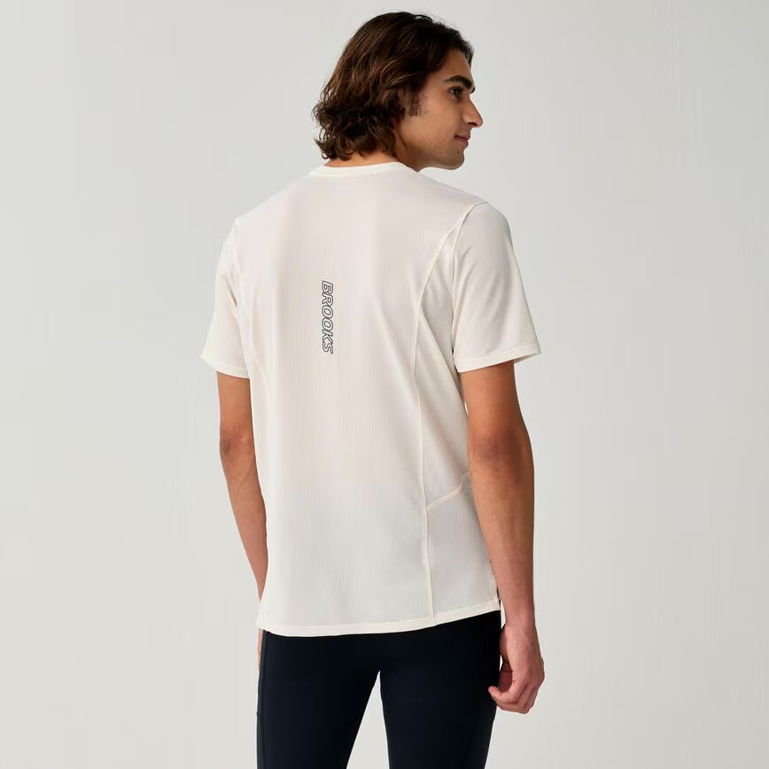 High Point Short Sleeve 2.0