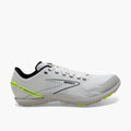 Draft XC Spikeless