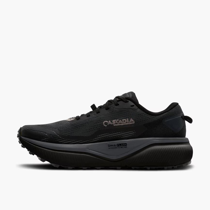 Cascadia 20 GTX