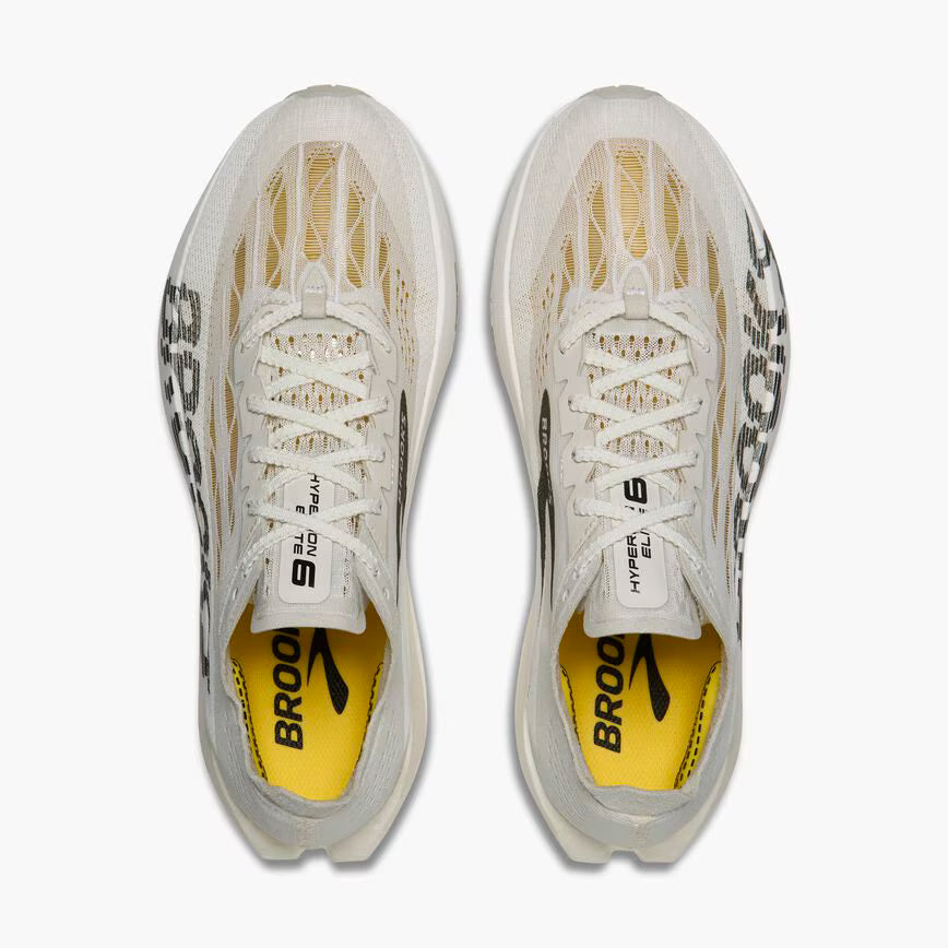 Hyperion Elite 6