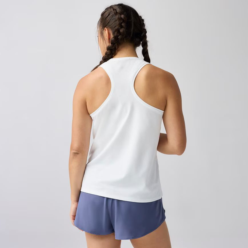Luxe Tank