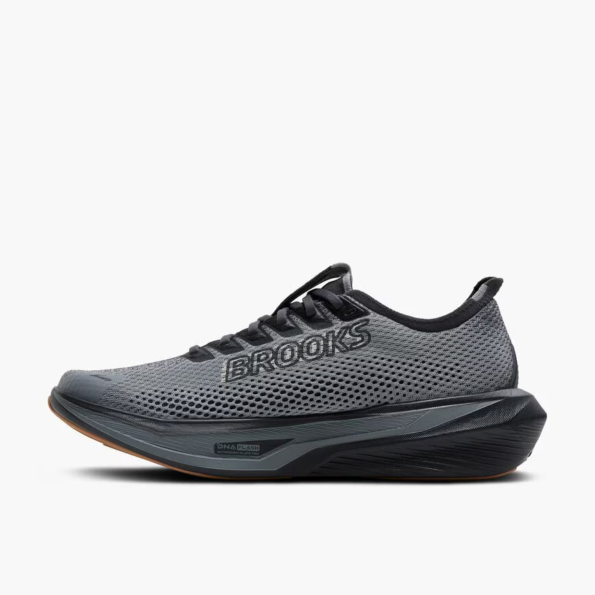Hyperion 3