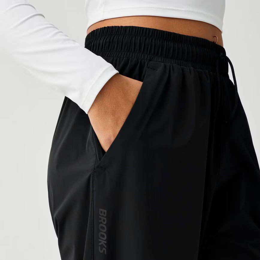 Movement Tech Jogger