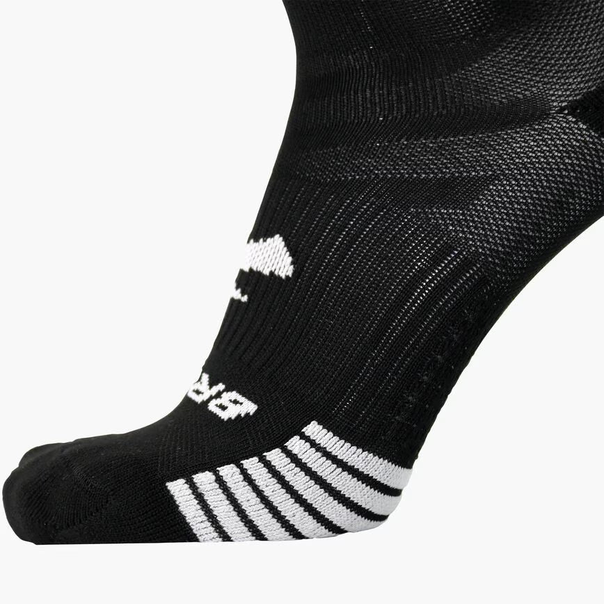 Ghost Lite Crew 2-Pack