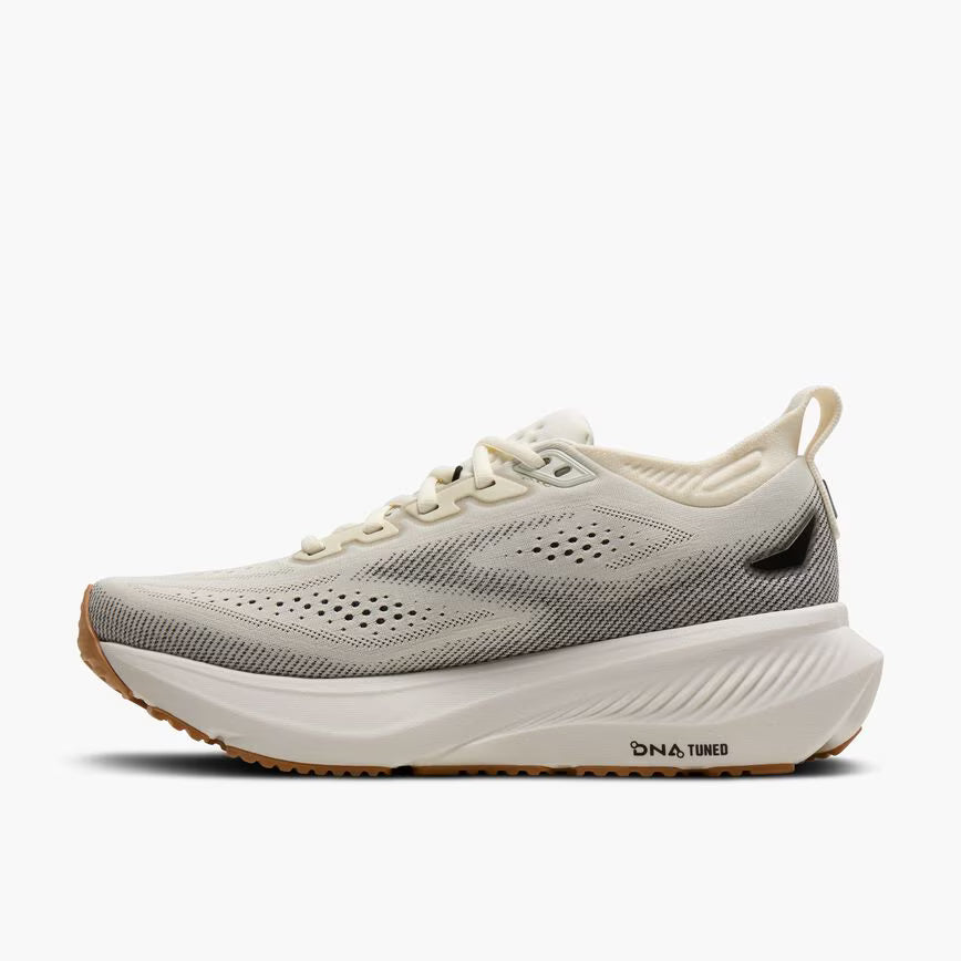 Glycerin 23