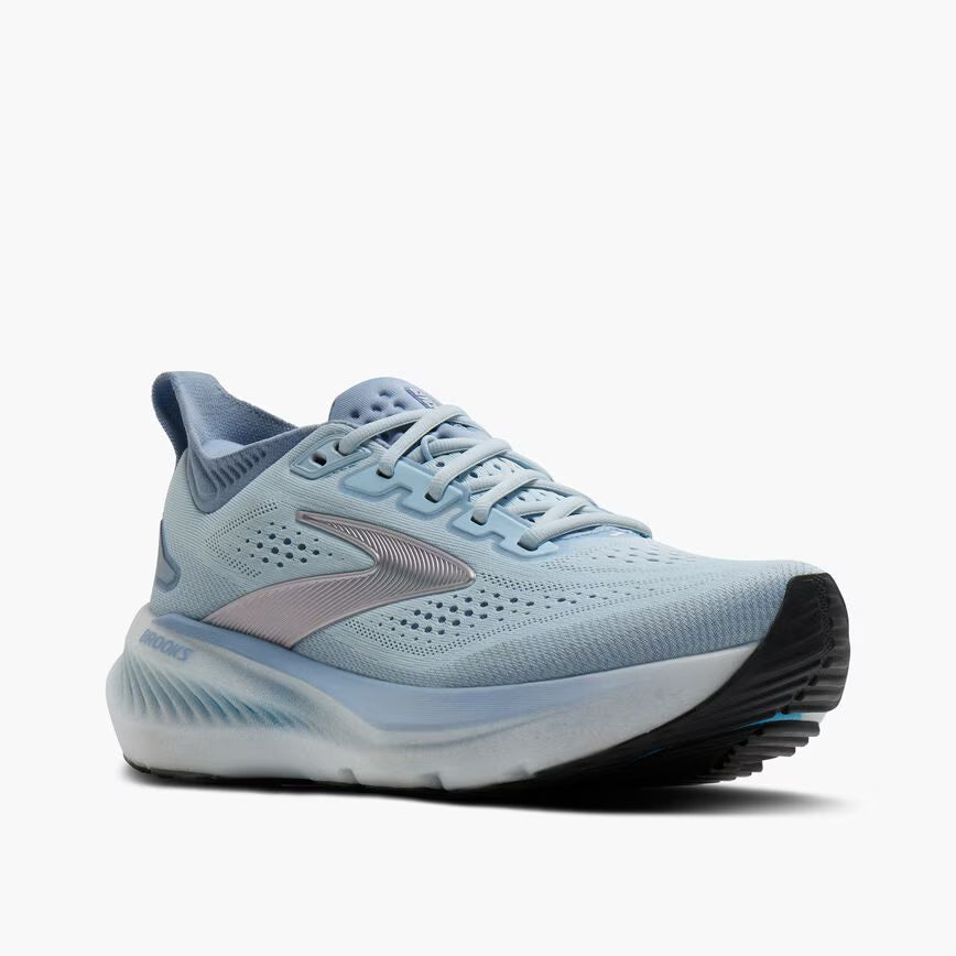 Glycerin 23