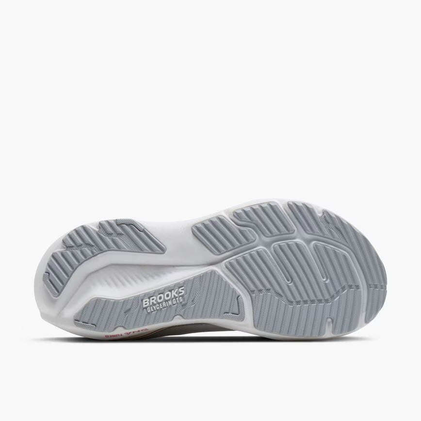 Glycerin GTS 23