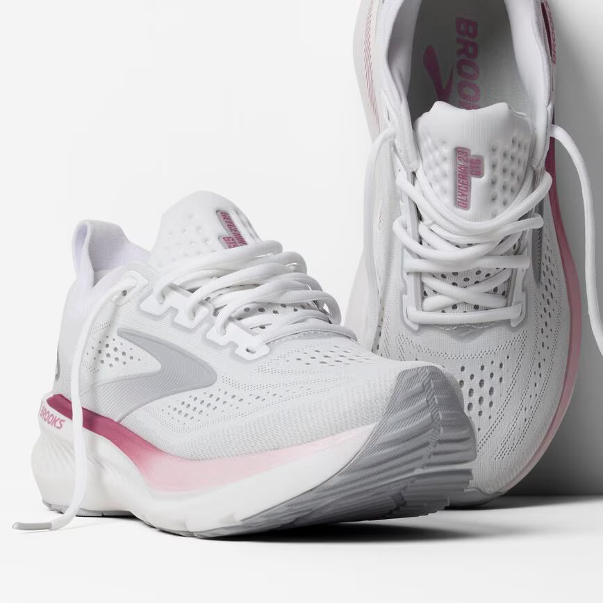 Glycerin GTS 23