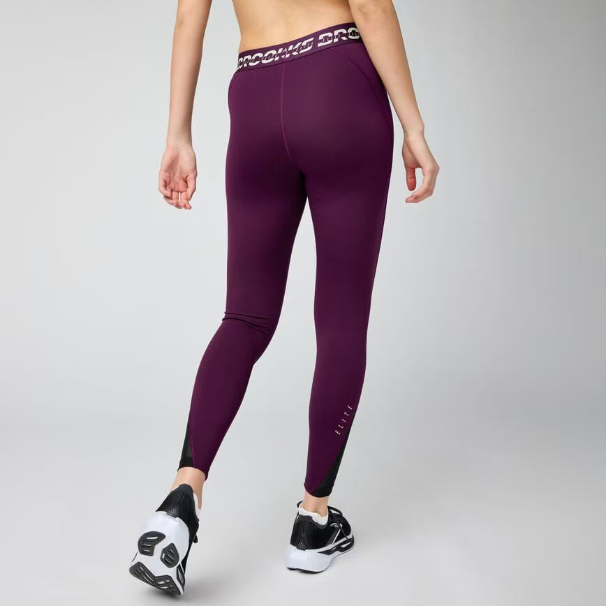 PR Elite Tight
