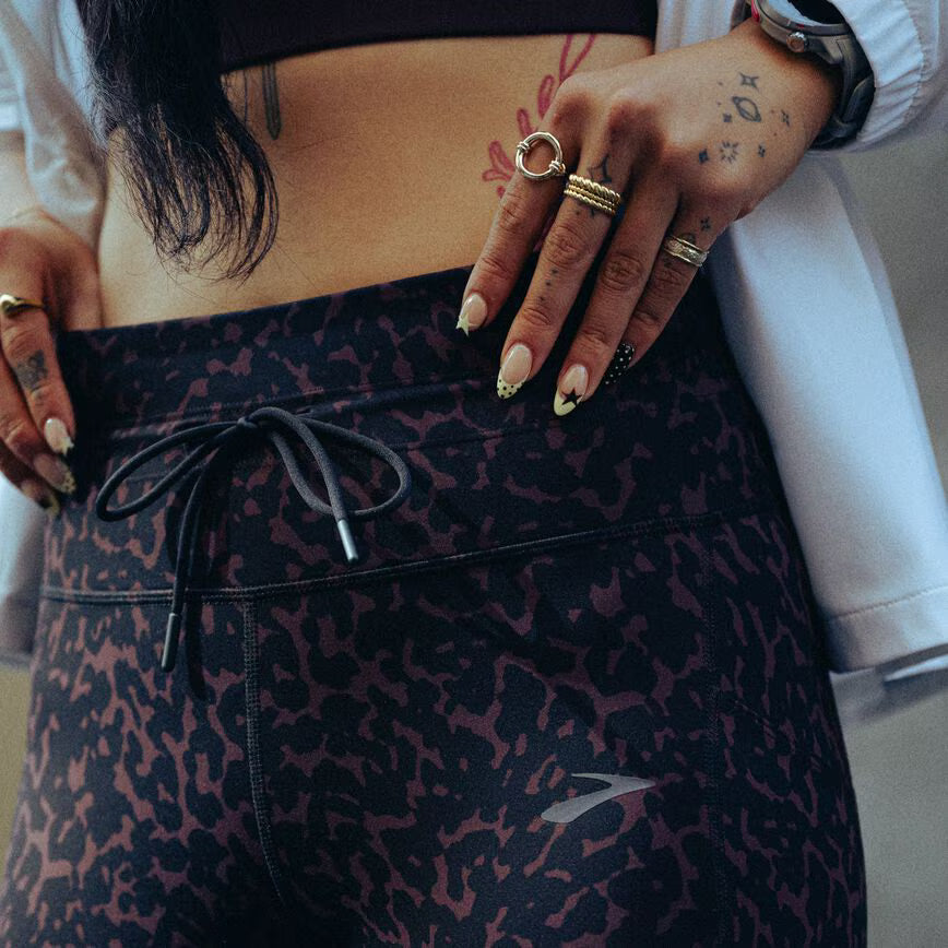 Luxe Tight