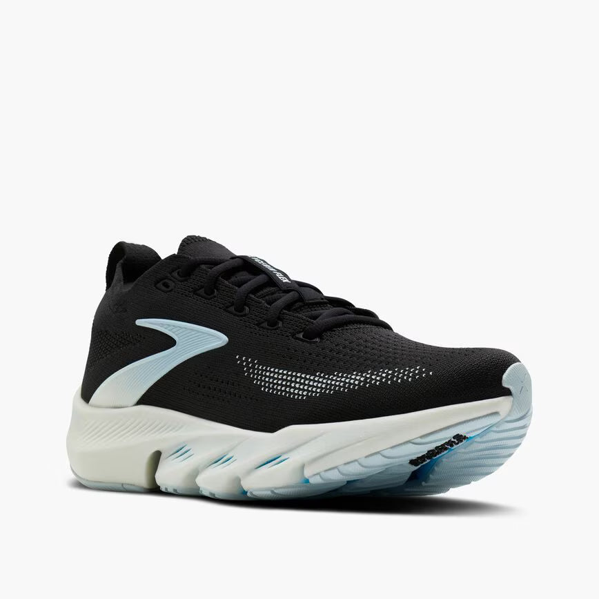 Glycerin Flex