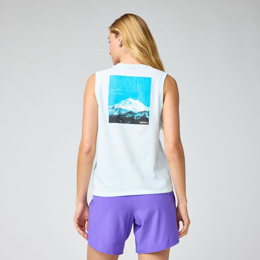 Chaser 7" Short 2.0