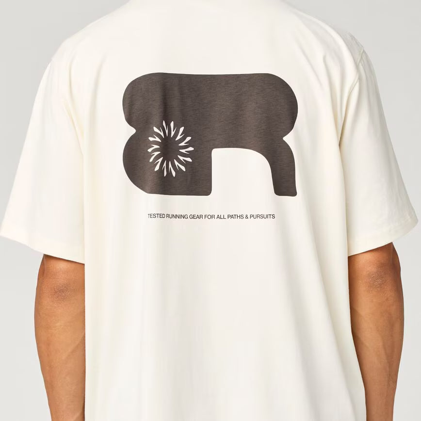 Movement Heavyweight Tee