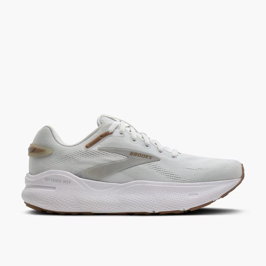Defyance Max
